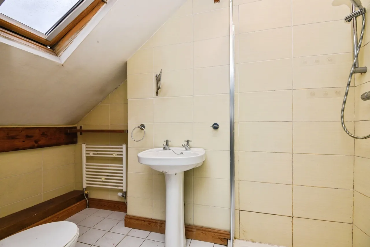 New Street, Carnforth, LA5, photo 14