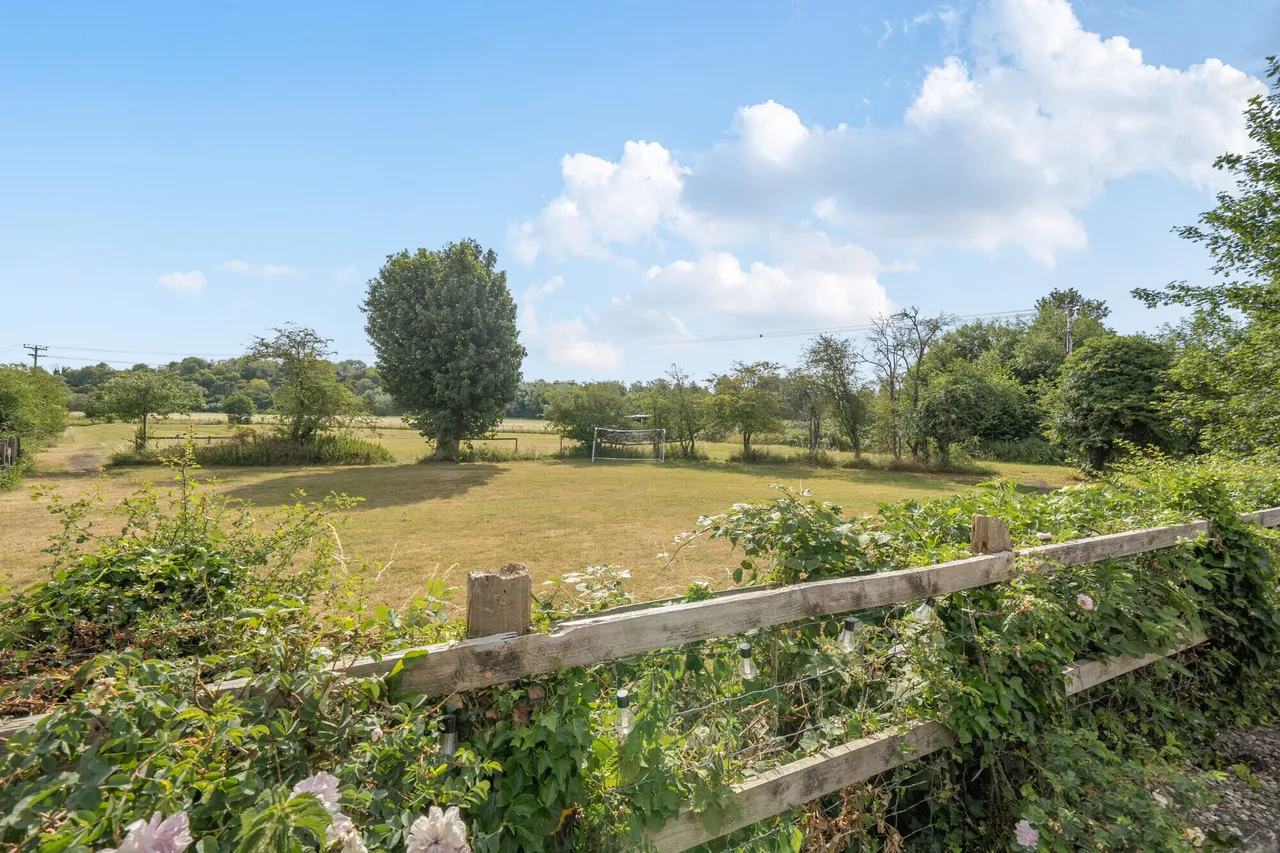 Netheravon, Salisbury, SP4, photo 2