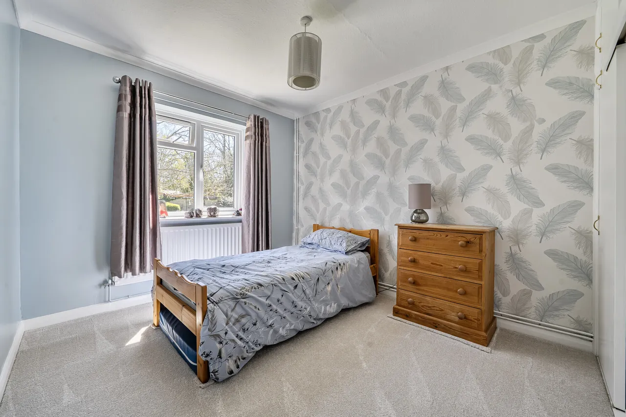 Netheravon, Salisbury, SP4, photo 10