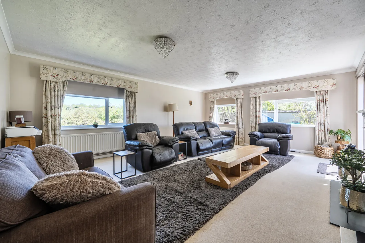 Netheravon, Salisbury, SP4, photo 6