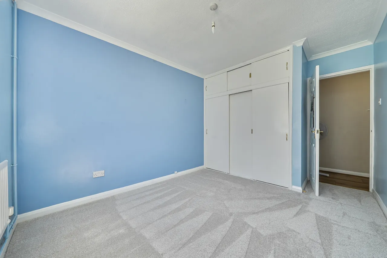 Netheravon, Salisbury, SP4, photo 11