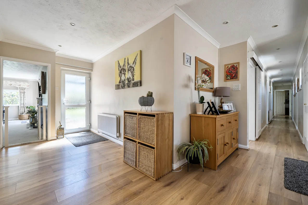 Netheravon, Salisbury, SP4, photo 8