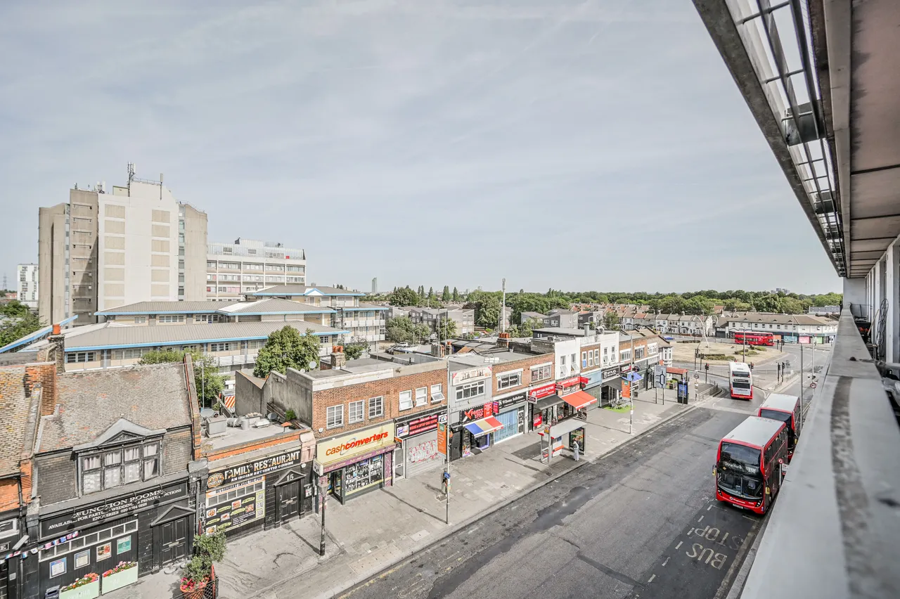 82 The Odeon, 22-30 Longbridge Road, Barking, photo 10