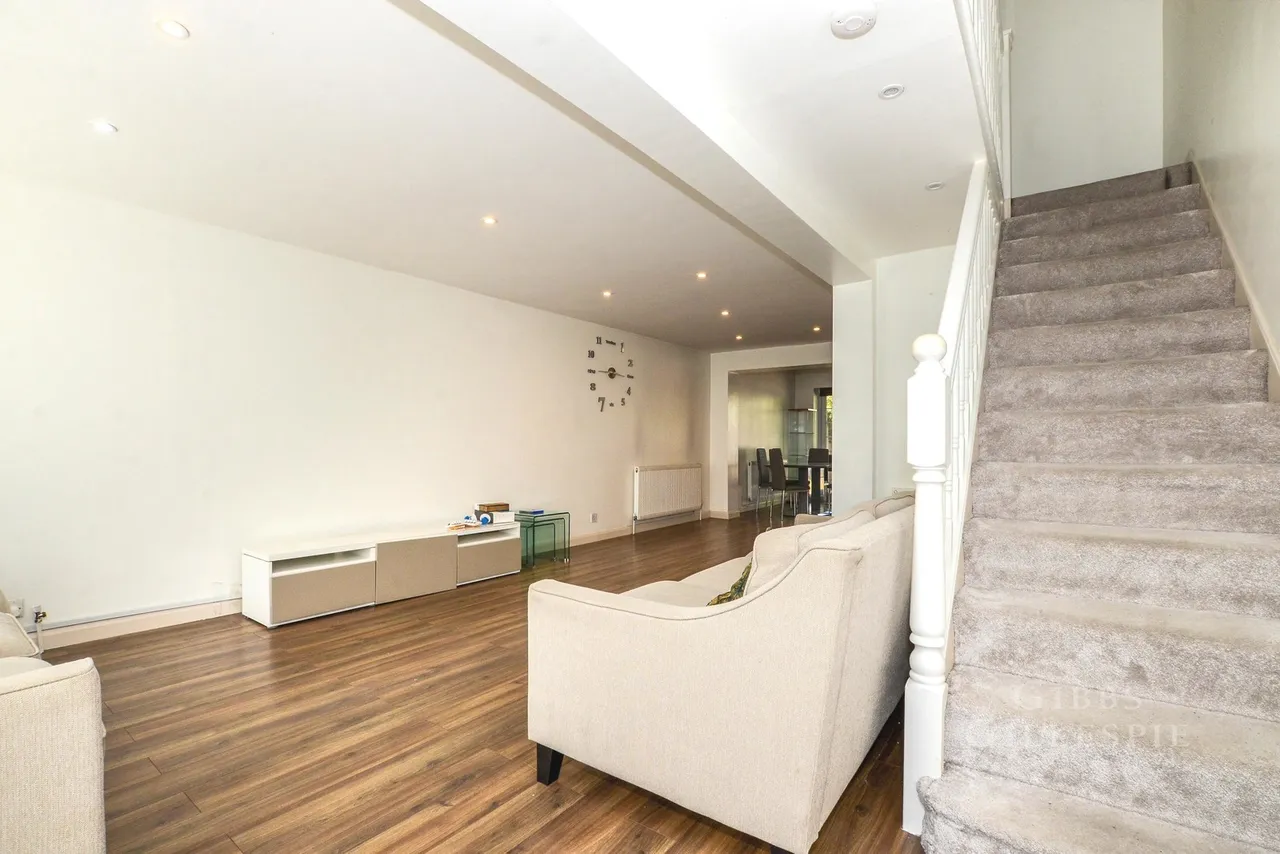 Verwood Road, Harrow Fees Apply, HA2, photo 4