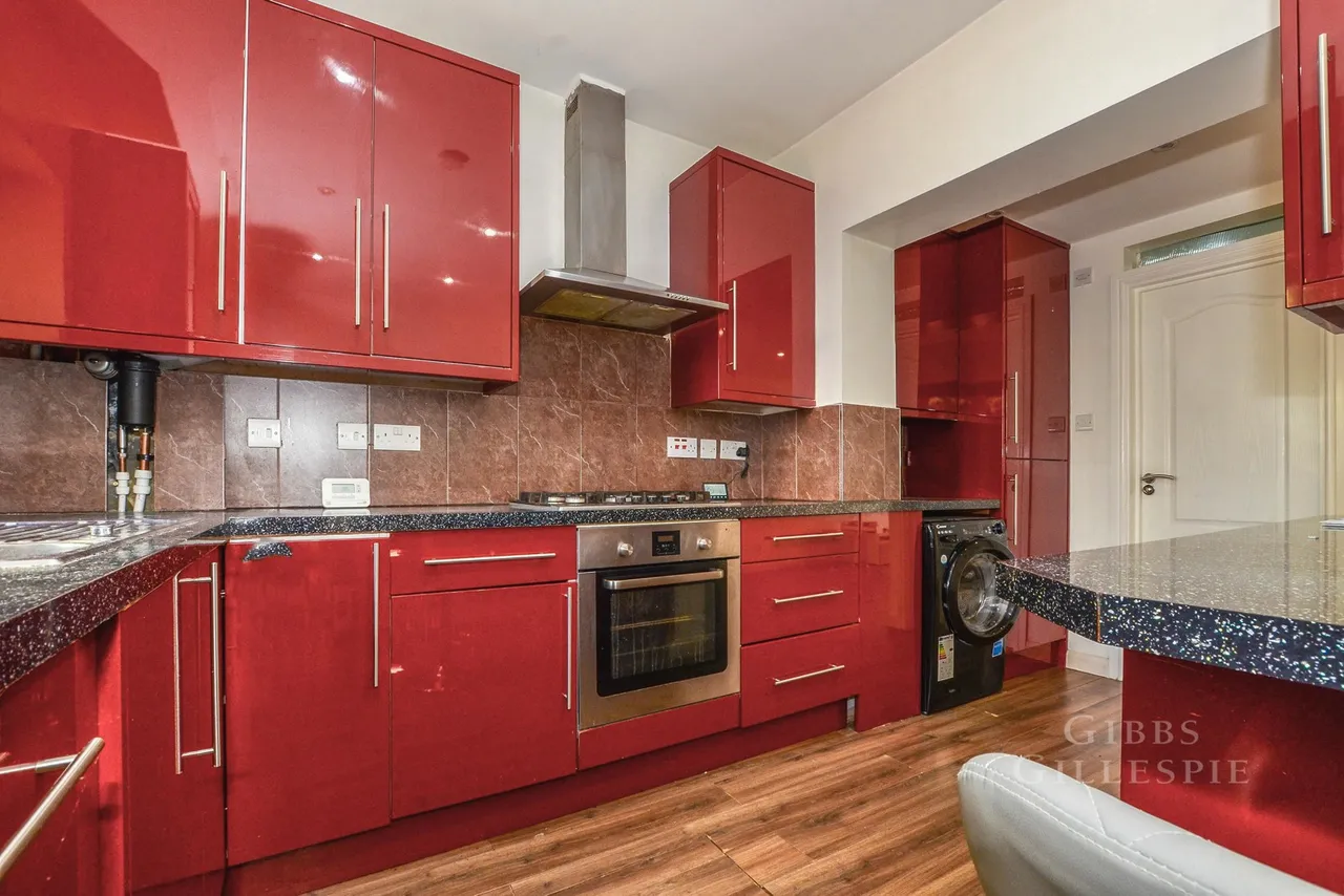 3 bed house to rent, Verwood Road, Harrow Fees Apply, HA2