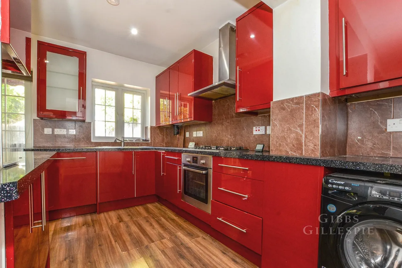 Verwood Road, Harrow Fees Apply, HA2, photo 8