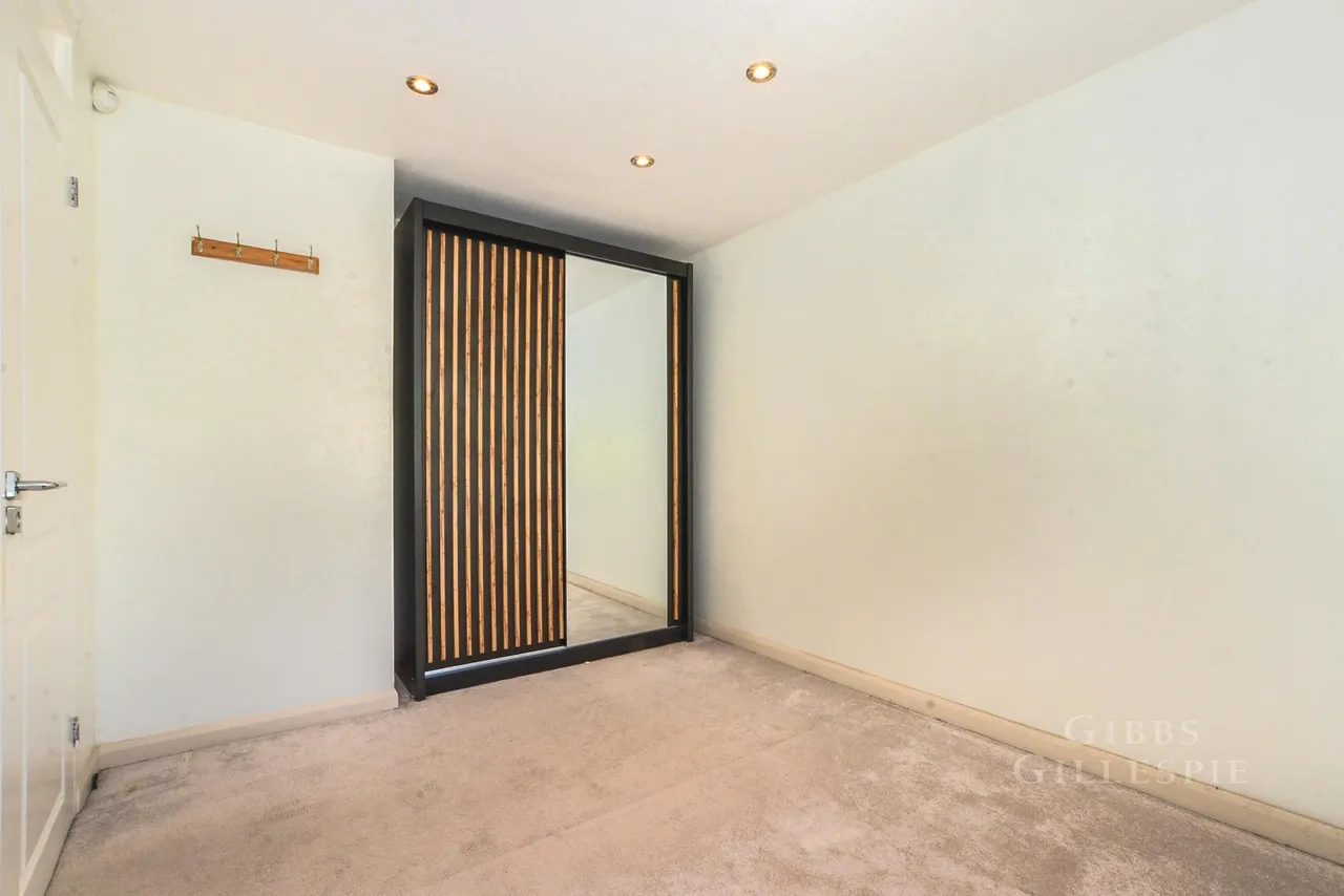 Verwood Road, Harrow Fees Apply, HA2, photo 12