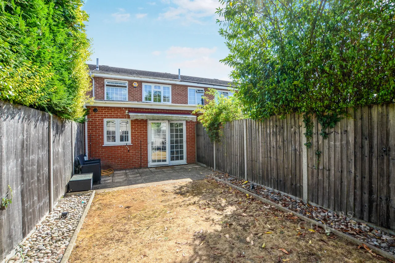 Verwood Road, Harrow Fees Apply, HA2, photo 15