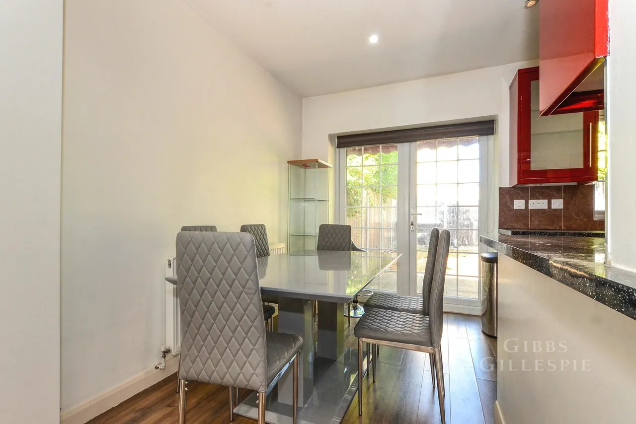 Verwood Road, Harrow Fees Apply, HA2, photo 7