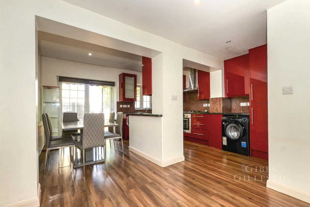 Verwood Road, Harrow Fees Apply, HA2, photo 6