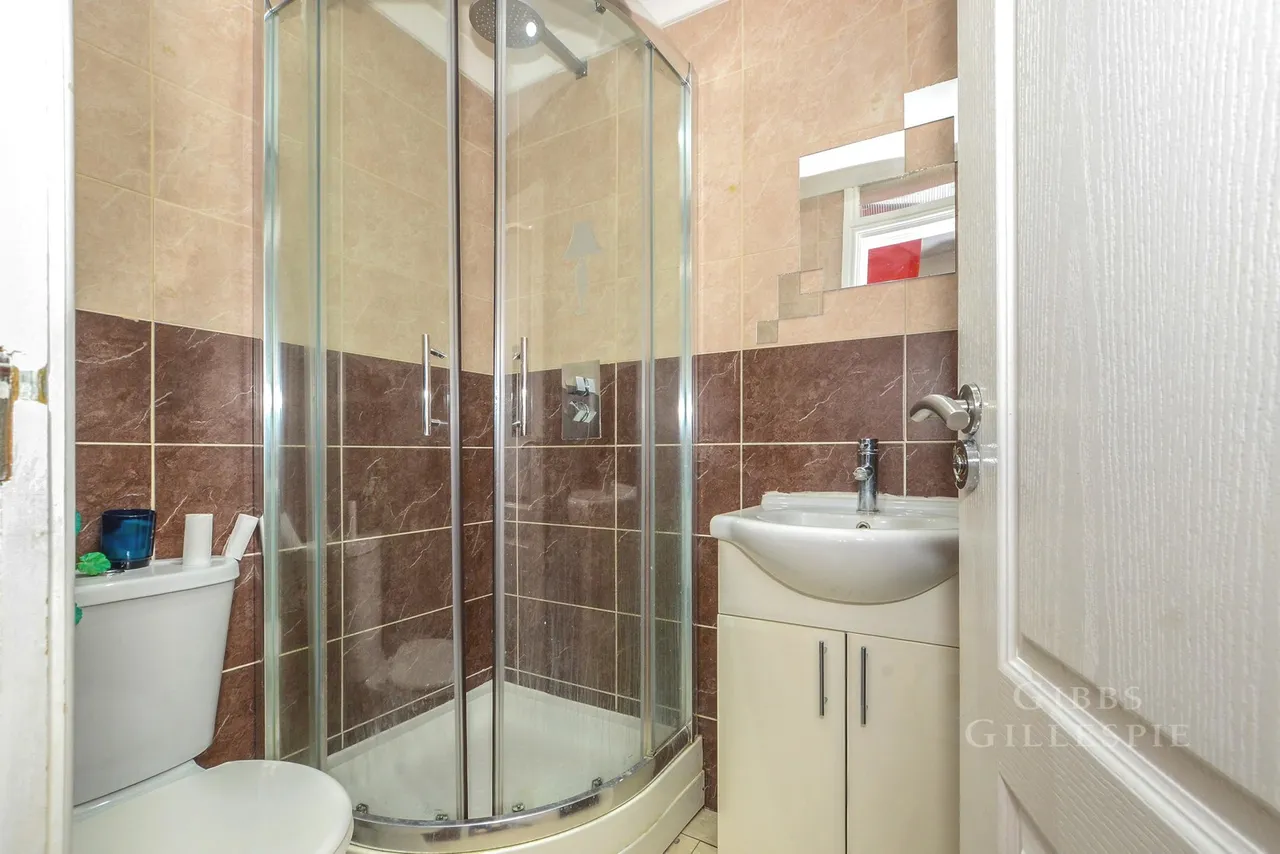 Verwood Road, Harrow Fees Apply, HA2, photo 9