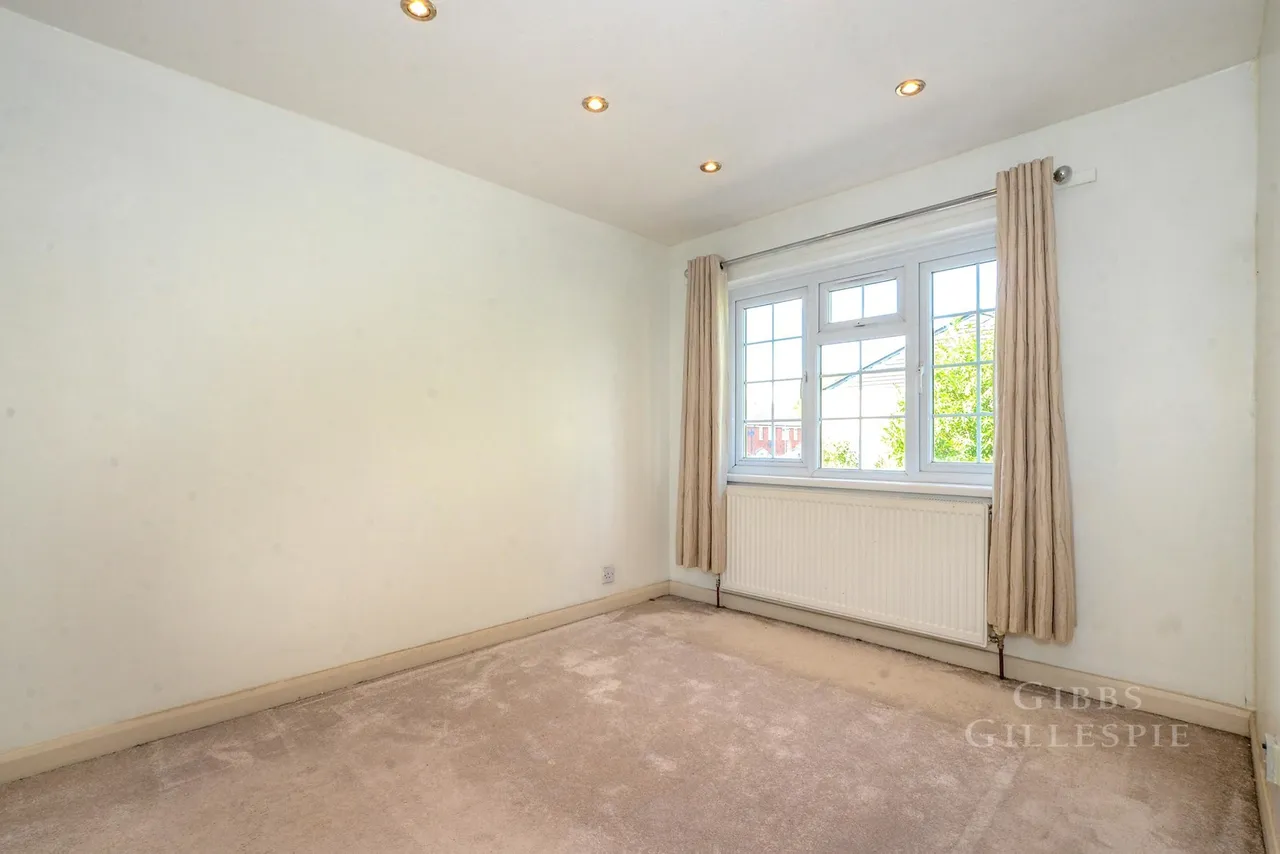 Verwood Road, Harrow Fees Apply, HA2, photo 11