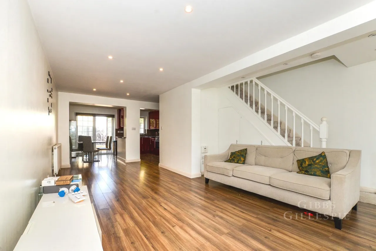 Verwood Road, Harrow Fees Apply, HA2, photo 5