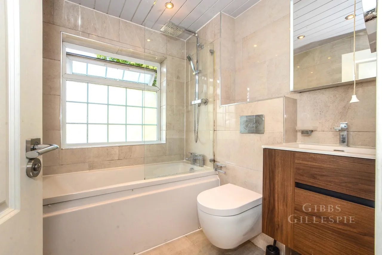Verwood Road, Harrow Fees Apply, HA2, photo 13
