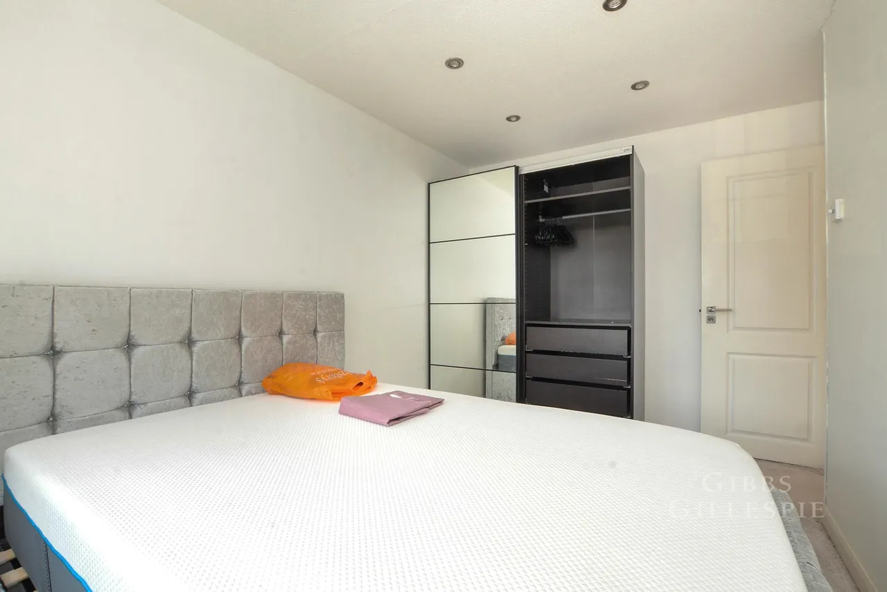 Verwood Road, Harrow Fees Apply, HA2, photo 10