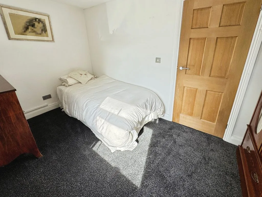Hexham NE47 9BP, NE47, photo 6