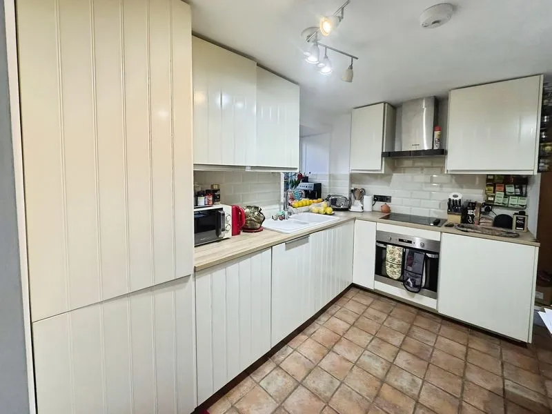 Hexham NE47 9BP, NE47, photo 2