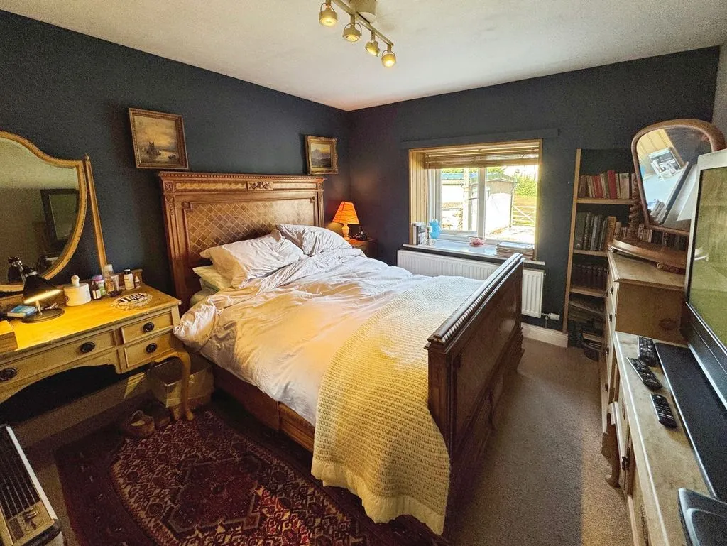 Hexham NE47 9BP, NE47, photo 5