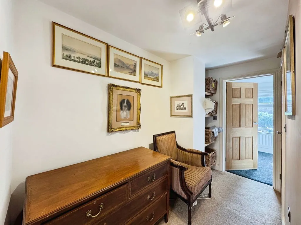 Hexham NE47 9BP, NE47, photo 10