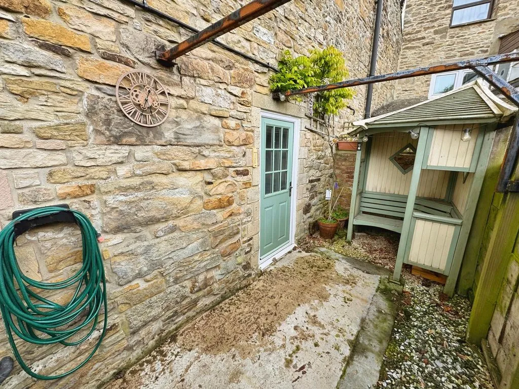 Hexham NE47 9BP, NE47, photo 4