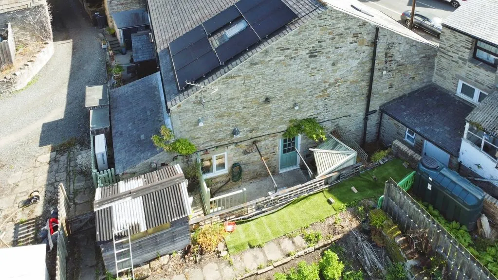 Hexham NE47 9BP, NE47, photo 11
