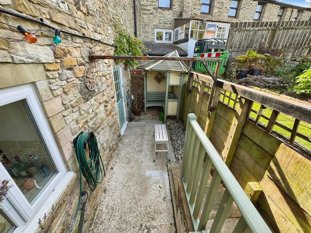 Hexham NE47 9BP, NE47, photo 12