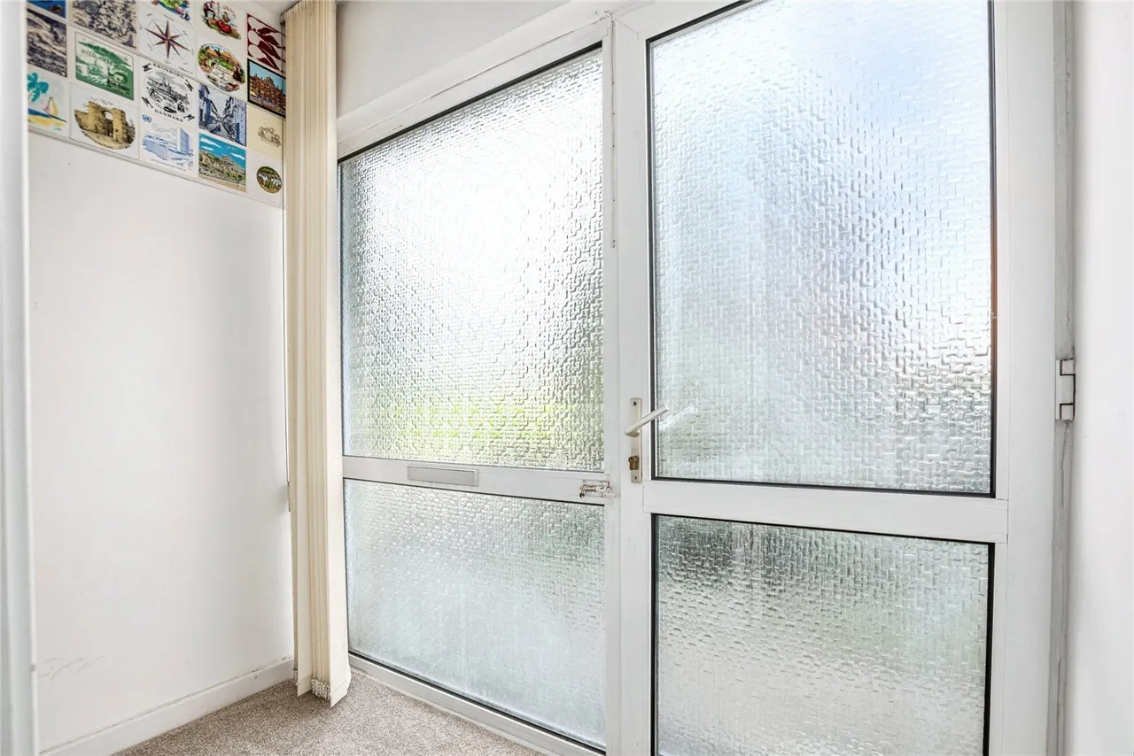 Cae Mawr, Penrhyncoch, SY23, photo 5