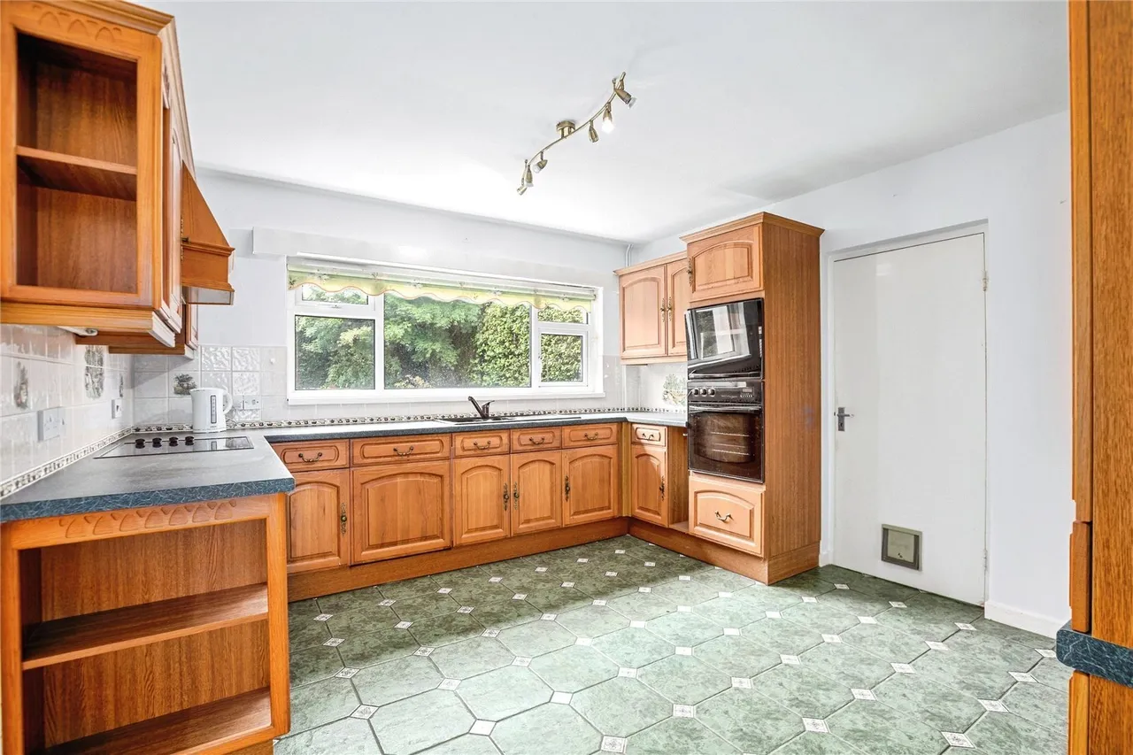 Cae Mawr, Penrhyncoch, SY23, photo 11