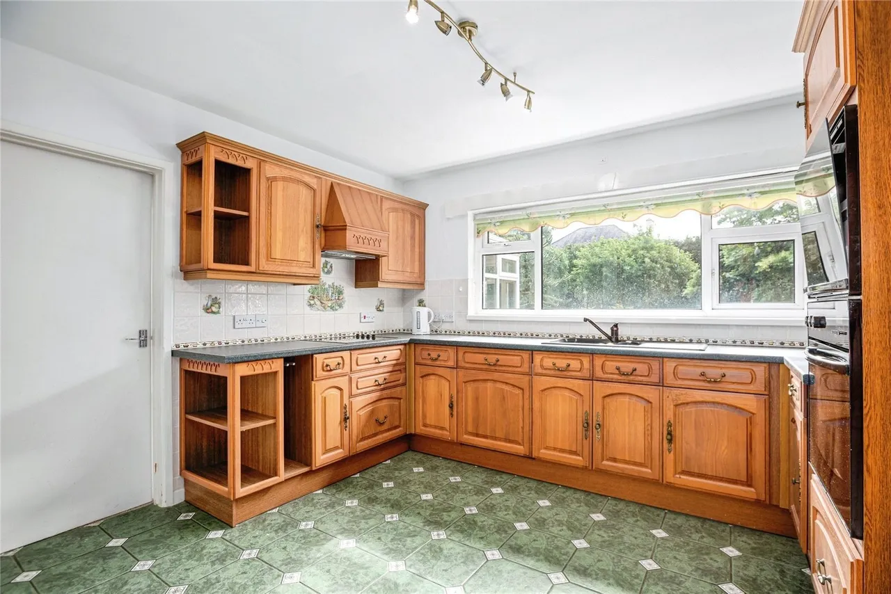 Cae Mawr, Penrhyncoch, SY23, photo 12