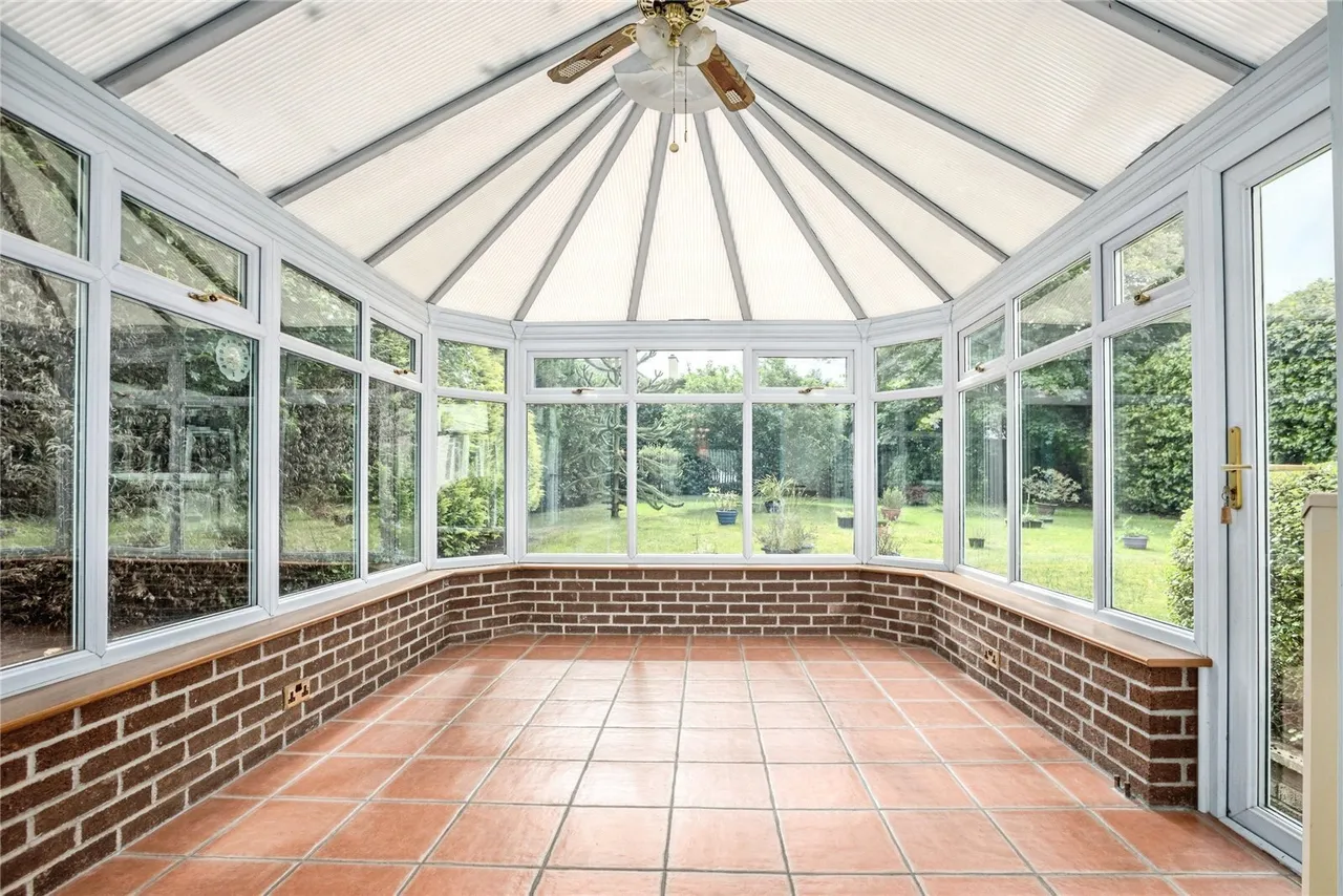 Cae Mawr, Penrhyncoch, SY23, photo 10