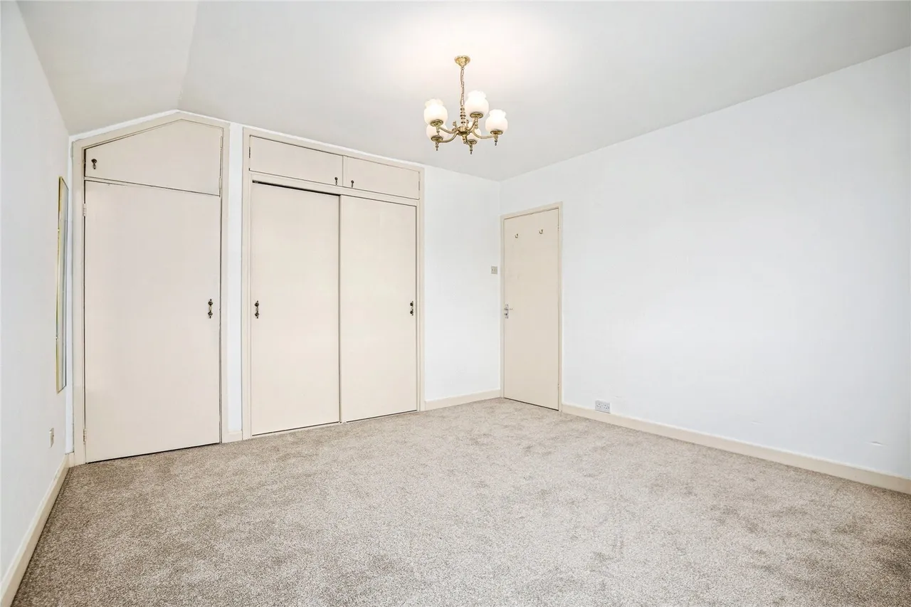 Cae Mawr, Penrhyncoch, SY23, photo 17