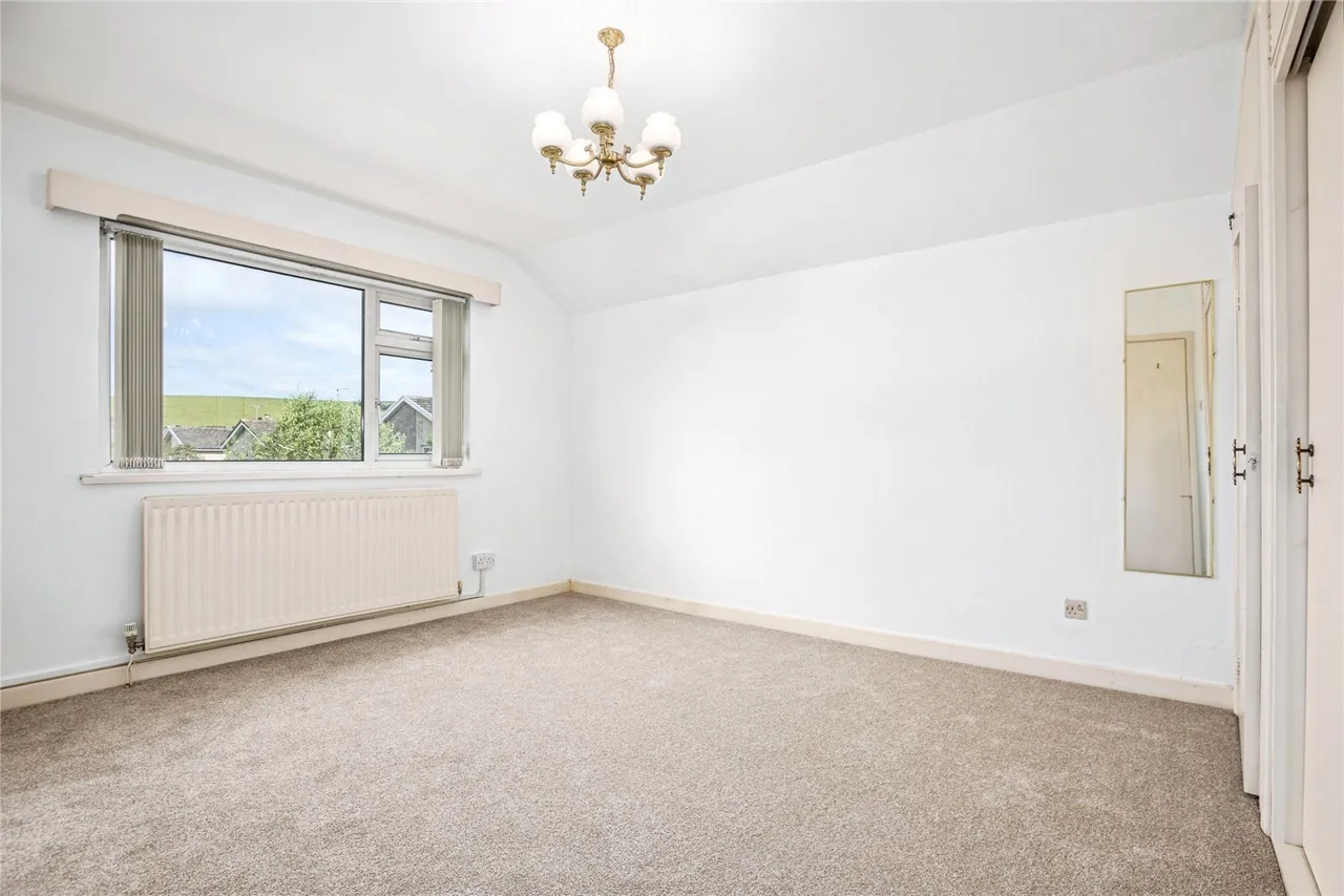 Cae Mawr, Penrhyncoch, SY23, photo 18