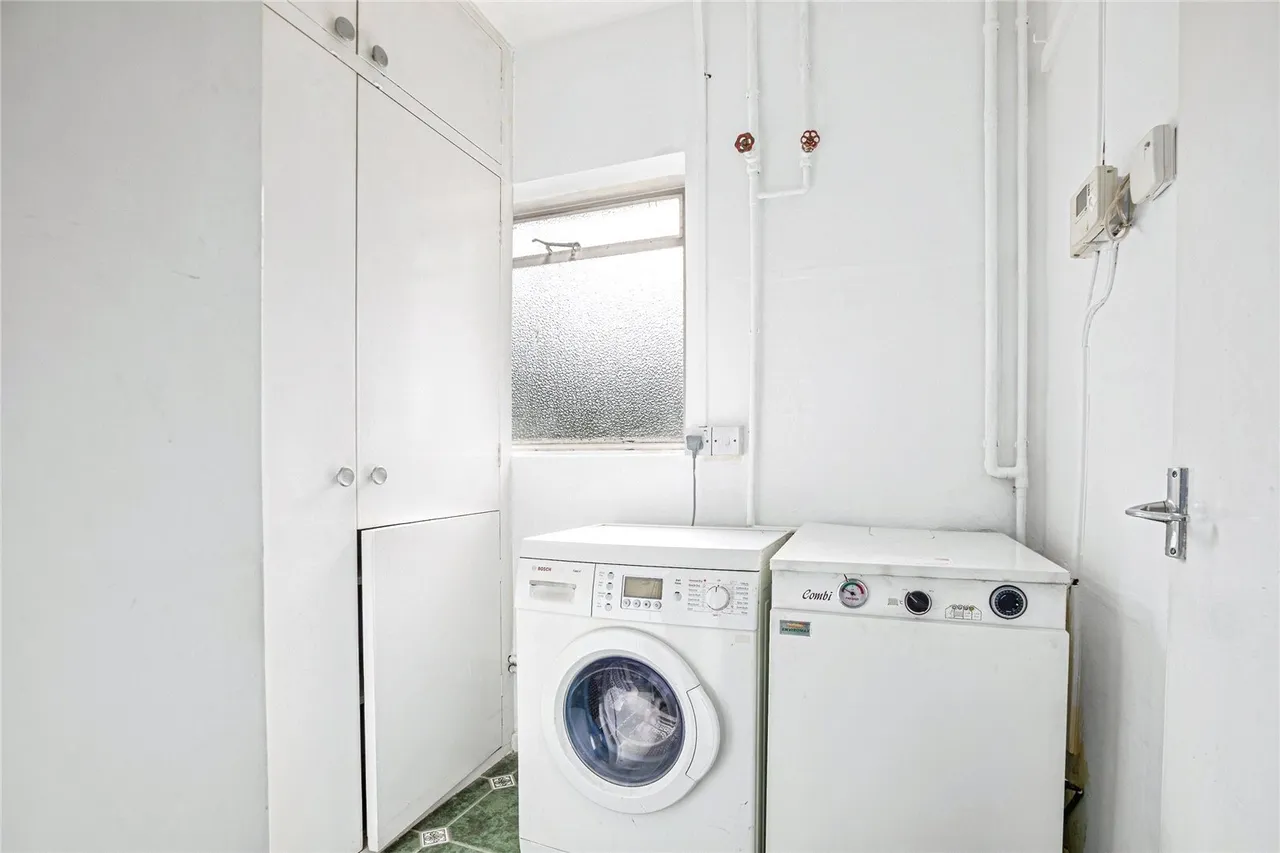 Cae Mawr, Penrhyncoch, SY23, photo 14