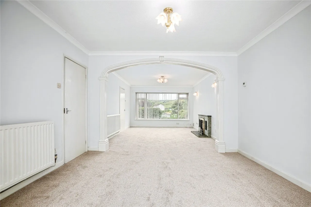 Cae Mawr, Penrhyncoch, SY23, photo 9