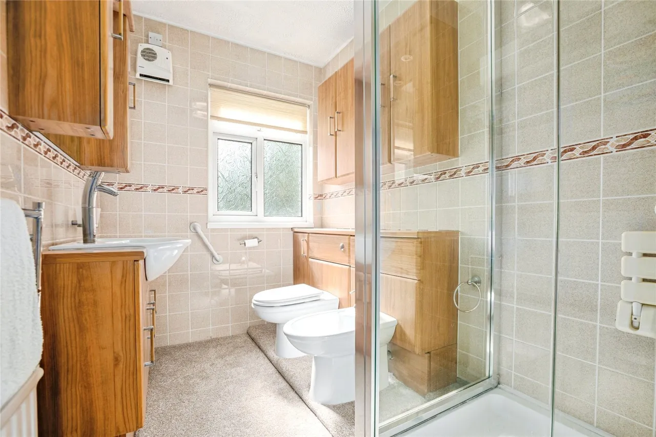 Cae Mawr, Penrhyncoch, SY23, photo 22