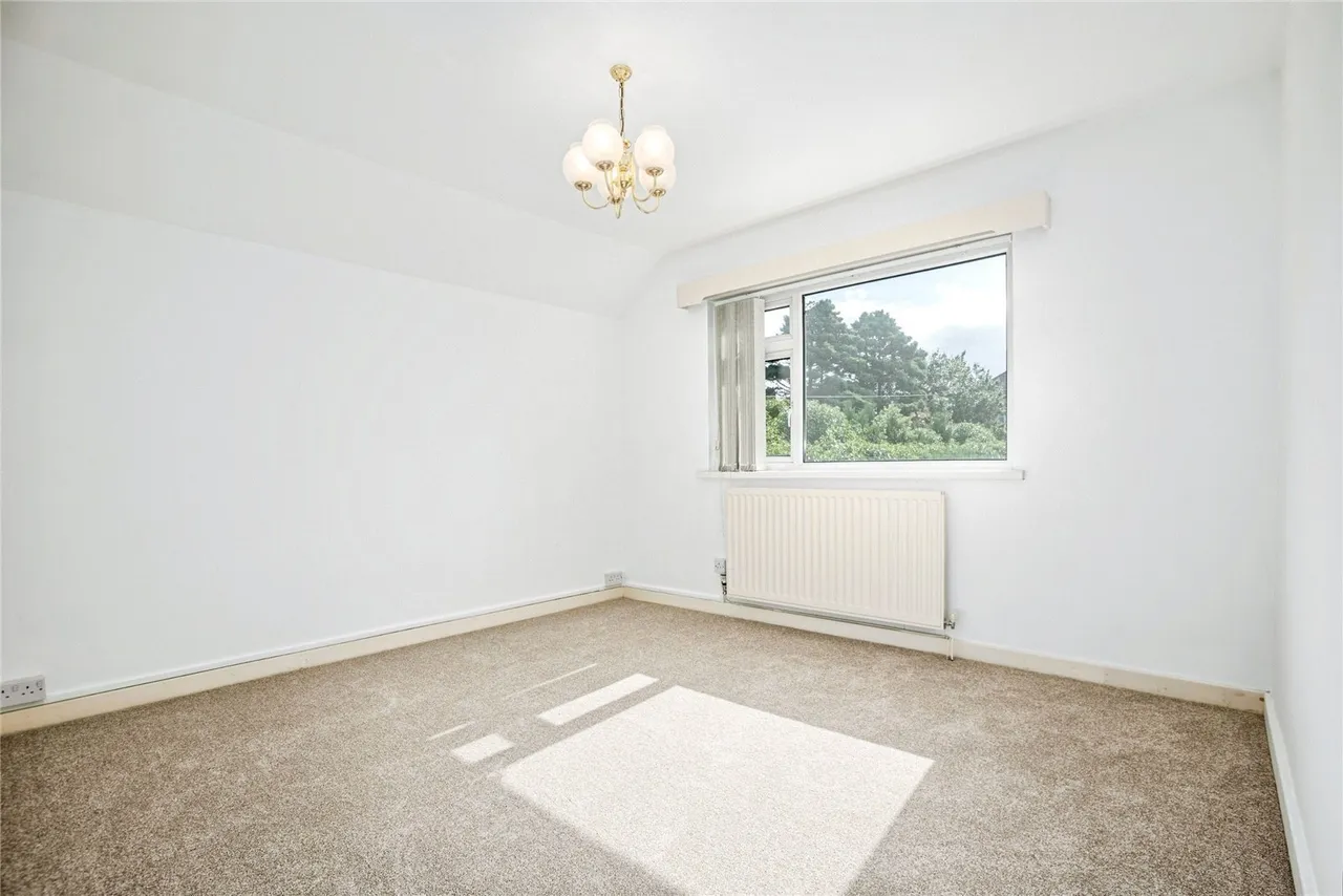 Cae Mawr, Penrhyncoch, SY23, photo 20