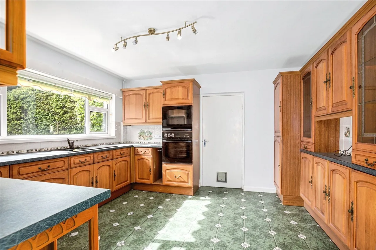 Cae Mawr, Penrhyncoch, SY23, photo 13