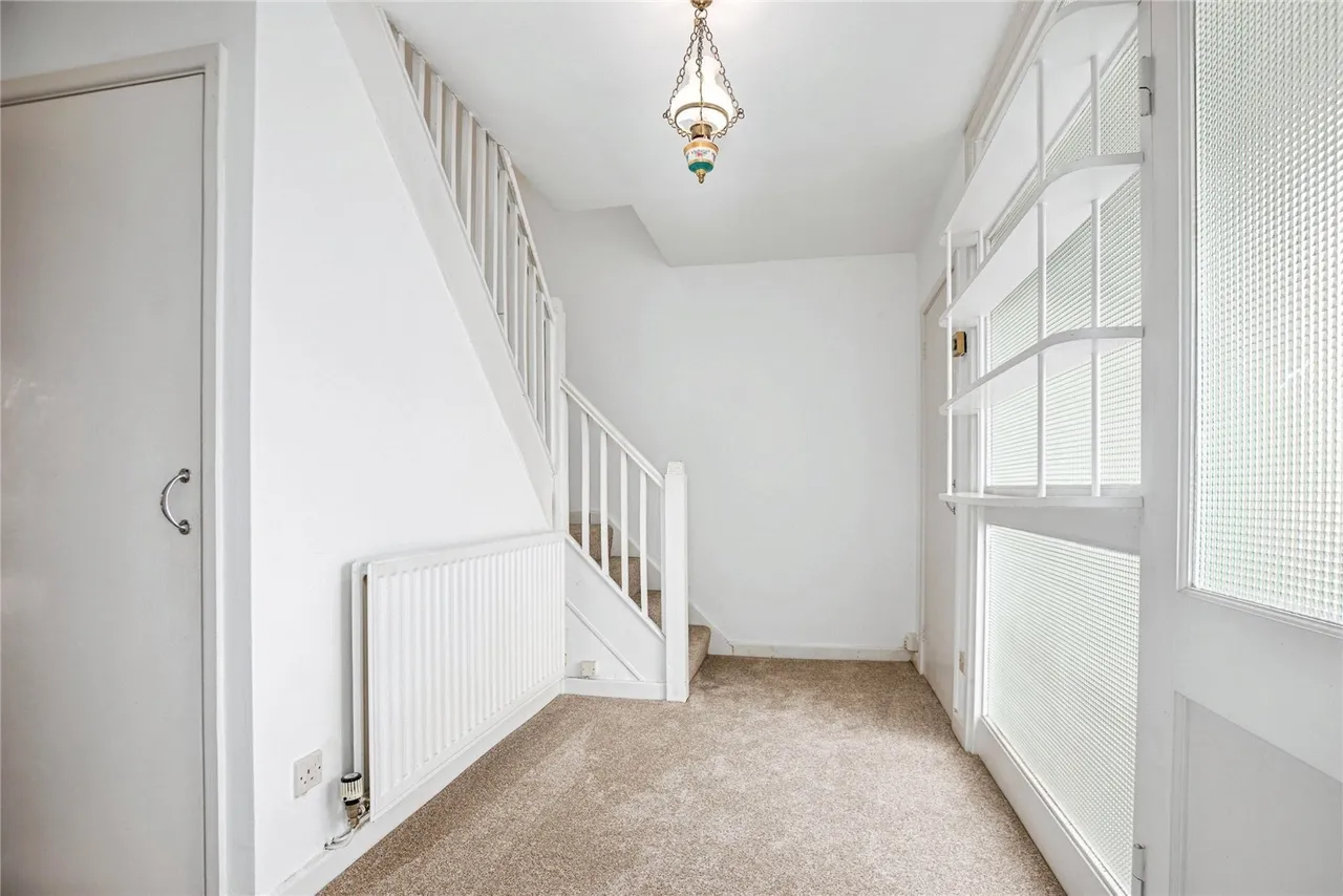Cae Mawr, Penrhyncoch, SY23, photo 6