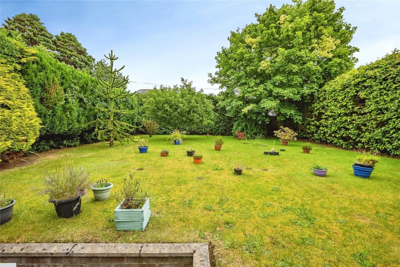 Cae Mawr, Penrhyncoch, SY23, photo 27
