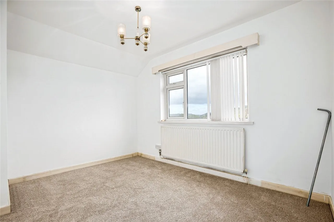 Cae Mawr, Penrhyncoch, SY23, photo 19