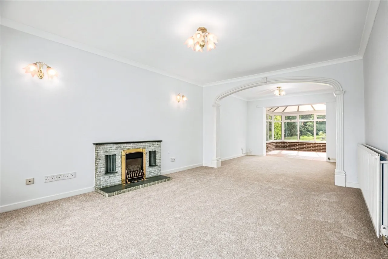 Cae Mawr, Penrhyncoch, SY23, photo 8