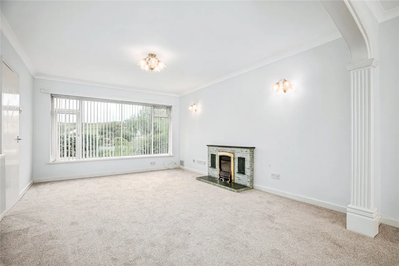 Cae Mawr, Penrhyncoch, SY23, photo 7