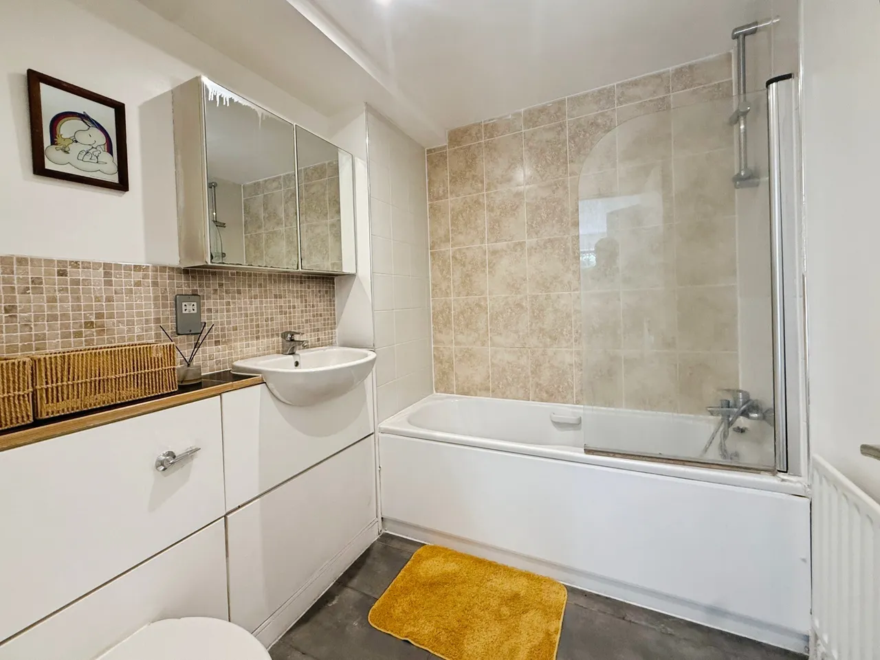 Mile End Road, London, E1, photo 17