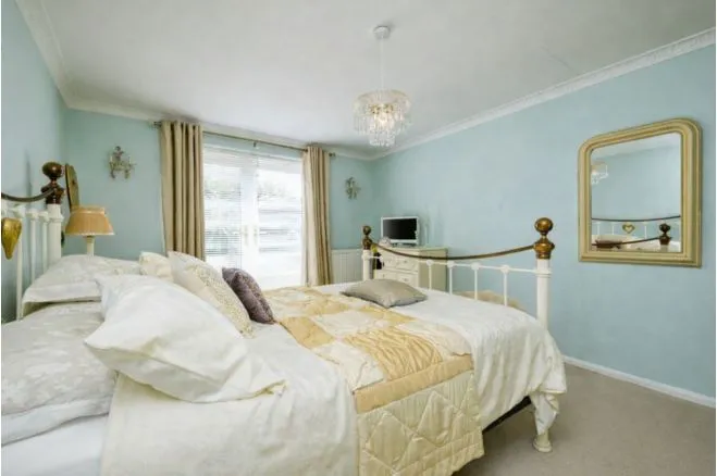 Wragby Road, Bardney, Lincoln, photo 10