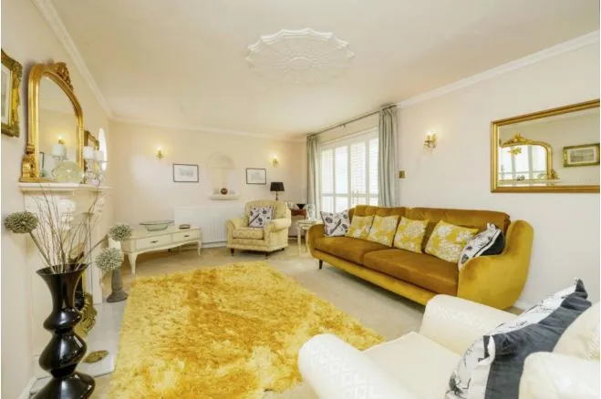 Wragby Road, Bardney, Lincoln, photo 4