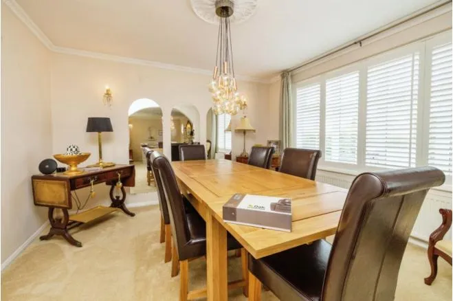 Wragby Road, Bardney, Lincoln, photo 6