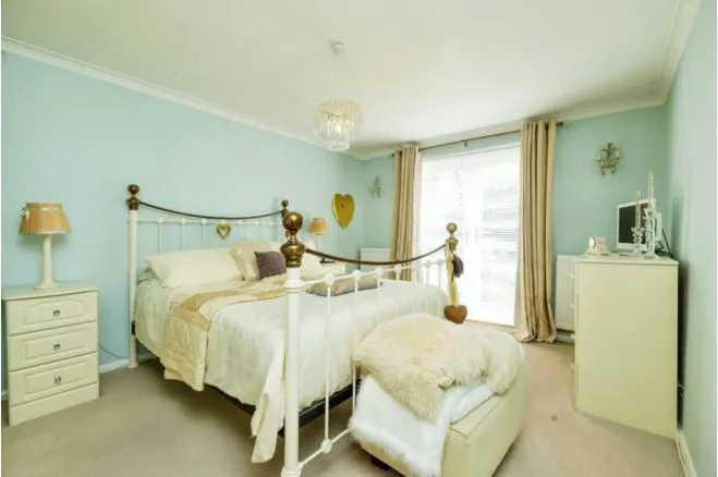 Wragby Road, Bardney, Lincoln, photo 11
