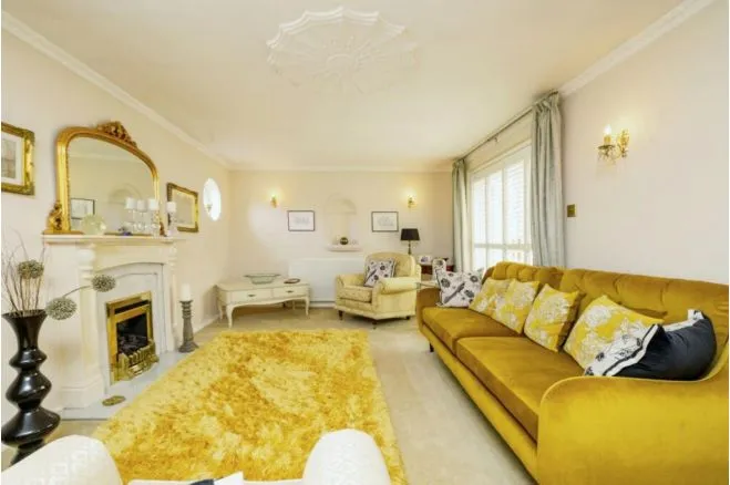 Wragby Road, Bardney, Lincoln, photo 5