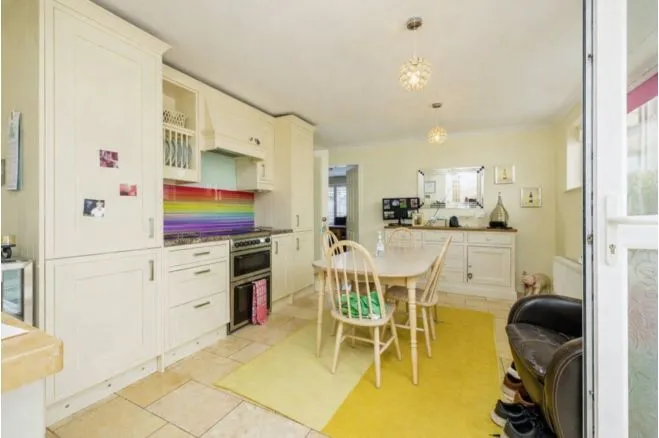 Wragby Road, Bardney, Lincoln, photo 7