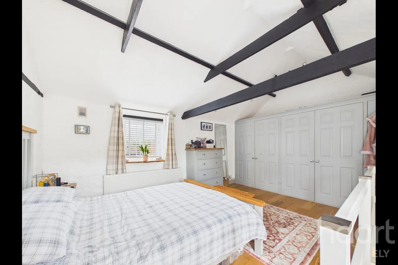 Pound Lane, Isleham, CB7, photo 9